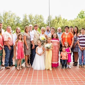 Meet your Posher, Candy